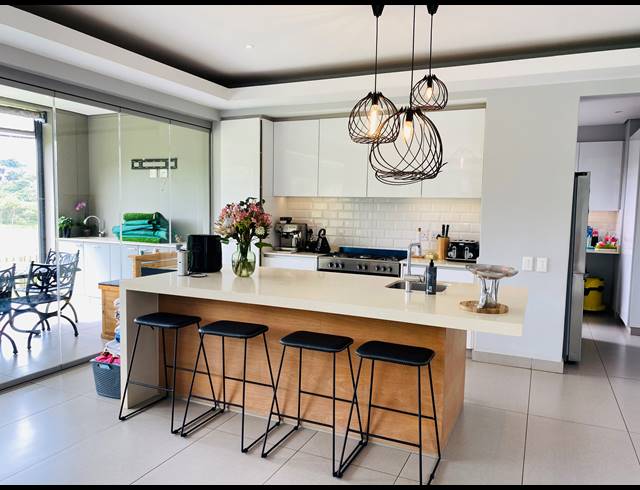 4 BEDROOM HOUSE FOR SALE IN SIMBITHI ECO ESTATE